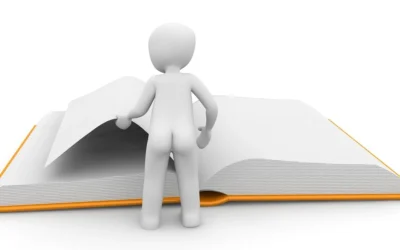 Co to jest paginacja? Jakie są rodzaje i jaki wpływ ma na SEO?