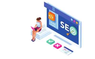 Core Web Vitals (wskaźniki internetowe) czym są i jak je poprawić?