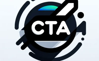 CTA (Call to action) – co to jest? Przykłady wezwania do działania