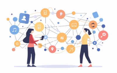 Działania off-page (off-site) SEO – czym są? Jakie są strategie?