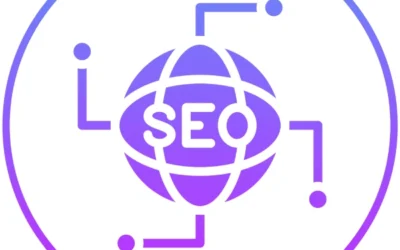 Linki SEO, czyli jak pozyskać mocne linki?