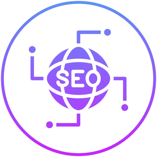 Obrazek ilustrujący linki w SEO Obrazek ilustrujący linki w SEO