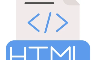 Nagłówki HTML – czym są i jak stosować?