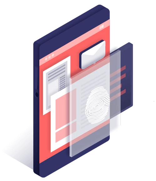 ilustracyjny obrazek