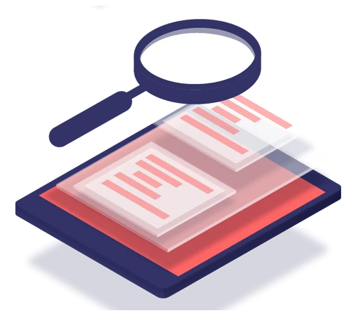 obrazek ilustracyjny