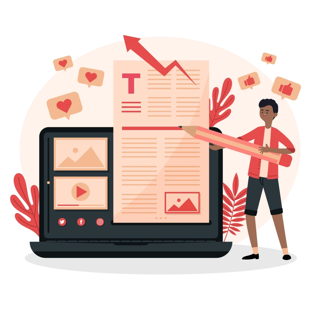 obrazek ilustrujący artykuł sponsorowany