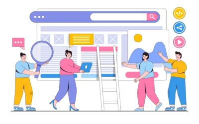 Czym jest on-page SEO? Kompletny przewodnik dla początkujących
