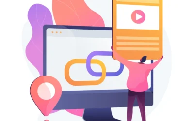 Co to jest link i jak wygląda? Wszystko co musisz wiedzieć