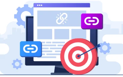 Linki dofollow i nofollow – czym są?