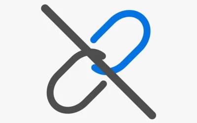 Co to jest broken links i jak wpływają na SEO?