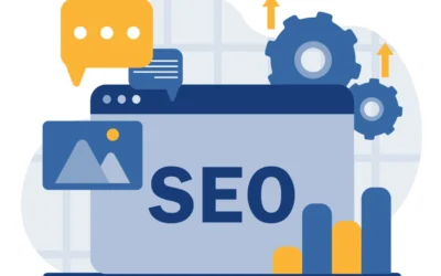 Katalogi SEO – czym są? Czy mają wpływ na SEO?