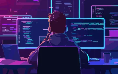 Co to jest plik robots.txt i jak go poprawnie zbudować?