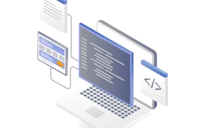 Tag rel canonical (link kanoniczny) – czym jest i jak go używać?