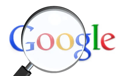 Jak dodać stronę do Google Search Console? Poradnik