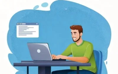 URL slug – co to jest? Co oznacza i jak go zoptymalizować?